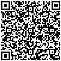 QR Code for bitcoin:bitcoin:bitcoin:bitcoin:bitcoin:bitcoin:bitcoin:bitcoin:bitcoin:bitcoin:litecoin:MH92aZM2FbECcjPrMNcF4KbkUeDA5HK6Lf