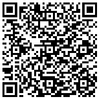QR Code for bitcoin:bitcoin:bitcoin:bitcoin:bitcoin:bitcoin:bitcoin:bitcoin:bitcoin:bitcoin:litecoin:MH98RWMLDQJSSJp7y7NASRJEFr7HNKdmXw