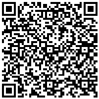 QR Code for bitcoin:bitcoin:bitcoin:bitcoin:bitcoin:bitcoin:bitcoin:bitcoin:bitcoin:bitcoin:litecoin:MH9DqqVMCYXD4ZiEL9gpu1TdMuRh9Tp8sX