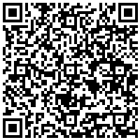 QR Code for bitcoin:bitcoin:bitcoin:bitcoin:bitcoin:bitcoin:bitcoin:bitcoin:bitcoin:bitcoin:litecoin:MH9LDpDFuLvVZPyPPPhUyeRNV3i6Dz5D4s