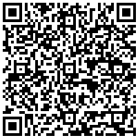 QR Code for bitcoin:bitcoin:bitcoin:bitcoin:bitcoin:bitcoin:bitcoin:bitcoin:bitcoin:bitcoin:litecoin:MH9eGSe85x9ELKcCucbVRv9w7mBiQwFSBP