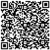 QR Code for bitcoin:bitcoin:bitcoin:bitcoin:bitcoin:bitcoin:bitcoin:bitcoin:bitcoin:bitcoin:litecoin:MH9ikf3nQ4XxJSJCQyRJiggLXM9T6UBaMf