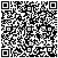 QR Code for bitcoin:bitcoin:bitcoin:bitcoin:bitcoin:bitcoin:bitcoin:bitcoin:bitcoin:bitcoin:litecoin:MH9mdKW13sitzruMSWNF3F1Rmf9PnCwY3f
