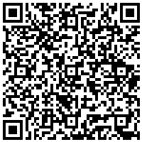 QR Code for bitcoin:bitcoin:bitcoin:bitcoin:bitcoin:bitcoin:bitcoin:bitcoin:bitcoin:bitcoin:litecoin:MH9upxMAzqojiAv5Az1LP9B758o4zoJBME