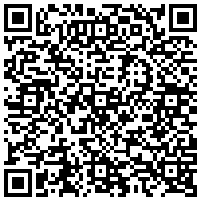 QR Code for bitcoin:bitcoin:bitcoin:bitcoin:bitcoin:bitcoin:bitcoin:bitcoin:bitcoin:bitcoin:litecoin:MHA4SExYFAMW2YbvpfXito1SEsbnk46dMD