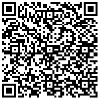 QR Code for bitcoin:bitcoin:bitcoin:bitcoin:bitcoin:bitcoin:bitcoin:bitcoin:bitcoin:bitcoin:litecoin:MHAix2YE6FdJy6TYYAZquLMPWEq6DevSbW