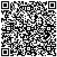 QR Code for bitcoin:bitcoin:bitcoin:bitcoin:bitcoin:bitcoin:bitcoin:bitcoin:bitcoin:bitcoin:litecoin:MHAre1WRPBGPdhhmQJMZPwuRLCaCu9C5QM