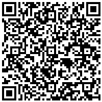 QR Code for bitcoin:bitcoin:bitcoin:bitcoin:bitcoin:bitcoin:bitcoin:bitcoin:bitcoin:bitcoin:litecoin:MHAxMjFtNhAdNa6BySD6RYr1MawkQvfhya