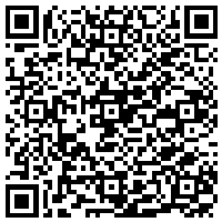 QR Code for bitcoin:bitcoin:bitcoin:bitcoin:bitcoin:bitcoin:bitcoin:bitcoin:bitcoin:bitcoin:litecoin:MHB4SCu7VLL7ULMWNRPYDcgSumFcZCtmjF