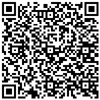 QR Code for bitcoin:bitcoin:bitcoin:bitcoin:bitcoin:bitcoin:bitcoin:bitcoin:bitcoin:bitcoin:litecoin:MHB4YN2PWyV6ECchWnsjtmTaCTrzkC35e2