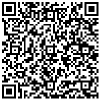 QR Code for bitcoin:bitcoin:bitcoin:bitcoin:bitcoin:bitcoin:bitcoin:bitcoin:bitcoin:bitcoin:litecoin:MHB4uMVTYarqBbrk37AxYk7RysfcuVGZst