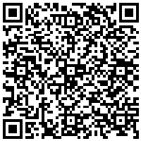 QR Code for bitcoin:bitcoin:bitcoin:bitcoin:bitcoin:bitcoin:bitcoin:bitcoin:bitcoin:bitcoin:litecoin:MHBGNJrosbktH8UMHgWoryybGi1YQVdBUa