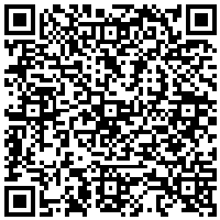 QR Code for bitcoin:bitcoin:bitcoin:bitcoin:bitcoin:bitcoin:bitcoin:bitcoin:bitcoin:bitcoin:litecoin:MHBW5SdUrNK6azNCd5sdsBdRLHpLRMsAeF