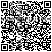 QR Code for bitcoin:bitcoin:bitcoin:bitcoin:bitcoin:bitcoin:bitcoin:bitcoin:bitcoin:bitcoin:litecoin:MHBYDTQdBZps79QBGQvm5RgueB8SHfMCDx