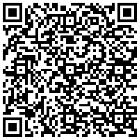 QR Code for bitcoin:bitcoin:bitcoin:bitcoin:bitcoin:bitcoin:bitcoin:bitcoin:bitcoin:bitcoin:litecoin:MHBi29NLibd7MmAitUnjVm9rXmTBYyifJR