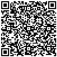 QR Code for bitcoin:bitcoin:bitcoin:bitcoin:bitcoin:bitcoin:bitcoin:bitcoin:bitcoin:bitcoin:litecoin:MHBitsRysYXwcsdRYGSbjVnZPVd6KU9awX