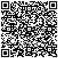 QR Code for bitcoin:bitcoin:bitcoin:bitcoin:bitcoin:bitcoin:bitcoin:bitcoin:bitcoin:bitcoin:litecoin:MHBtYdcGD7BHMvF8DcJdRVM8J4spYdivUM