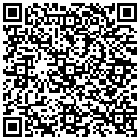 QR Code for bitcoin:bitcoin:bitcoin:bitcoin:bitcoin:bitcoin:bitcoin:bitcoin:bitcoin:bitcoin:litecoin:MHC9G7FgdB8AtxFkzay6Qd7EHZRaFCPy4W