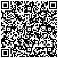 QR Code for bitcoin:bitcoin:bitcoin:bitcoin:bitcoin:bitcoin:bitcoin:bitcoin:bitcoin:bitcoin:litecoin:MHCCRLk64tkb1LEHcPEVXHCZ9wqM7kosMH