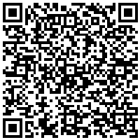 QR Code for bitcoin:bitcoin:bitcoin:bitcoin:bitcoin:bitcoin:bitcoin:bitcoin:bitcoin:bitcoin:litecoin:MHCFZeDi4EZPdALq4hpuxY8yJTiPftNLam