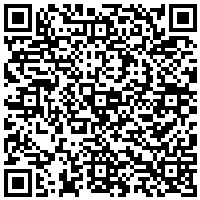 QR Code for bitcoin:bitcoin:bitcoin:bitcoin:bitcoin:bitcoin:bitcoin:bitcoin:bitcoin:bitcoin:litecoin:MHCGGoCbGCSXXpfogkiJsF1BMYQpsaeZXC