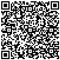 QR Code for bitcoin:bitcoin:bitcoin:bitcoin:bitcoin:bitcoin:bitcoin:bitcoin:bitcoin:bitcoin:litecoin:MHCNbHpPpHum6M2RsBuh1PQFToHbFQ1hnT
