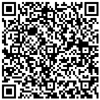 QR Code for bitcoin:bitcoin:bitcoin:bitcoin:bitcoin:bitcoin:bitcoin:bitcoin:bitcoin:bitcoin:litecoin:MHCXsdctE2ZrSGLd7ErYHN8sEPUDmjdDF5