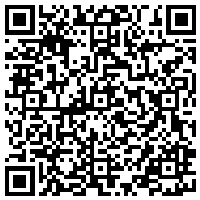 QR Code for bitcoin:bitcoin:bitcoin:bitcoin:bitcoin:bitcoin:bitcoin:bitcoin:bitcoin:bitcoin:litecoin:MHCcQeRWg9k1GN6LGVGJXZCD66Q4MHModm