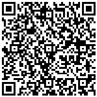 QR Code for bitcoin:bitcoin:bitcoin:bitcoin:bitcoin:bitcoin:bitcoin:bitcoin:bitcoin:bitcoin:litecoin:MHCheCCkGh44RCrnwTpcP22b6fTqJ9KYnG