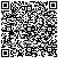 QR Code for bitcoin:bitcoin:bitcoin:bitcoin:bitcoin:bitcoin:bitcoin:bitcoin:bitcoin:bitcoin:litecoin:MHCqmQtbK7VWJuW3CsxSRF2YM9baPyqDER