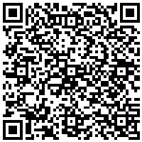 QR Code for bitcoin:bitcoin:bitcoin:bitcoin:bitcoin:bitcoin:bitcoin:bitcoin:bitcoin:bitcoin:litecoin:MHCxm2v3M48qSxANP27TYPwGFbHoViDAL7