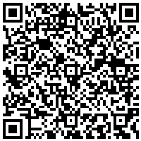 QR Code for bitcoin:bitcoin:bitcoin:bitcoin:bitcoin:bitcoin:bitcoin:bitcoin:bitcoin:bitcoin:litecoin:MHDAStVXKs82RGaTHoob1umMbHADad6tNB