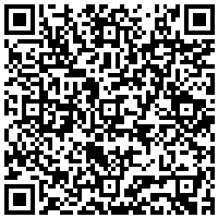 QR Code for bitcoin:bitcoin:bitcoin:bitcoin:bitcoin:bitcoin:bitcoin:bitcoin:bitcoin:bitcoin:litecoin:MHDFPC1SARaHdqvBJiAyFSX8mAV3LFsPaF