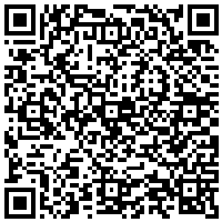 QR Code for bitcoin:bitcoin:bitcoin:bitcoin:bitcoin:bitcoin:bitcoin:bitcoin:bitcoin:bitcoin:litecoin:MHDrzaCUBg8sJLTPDcEjvYFuGFgiRGA1Y3