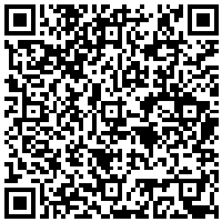 QR Code for bitcoin:bitcoin:bitcoin:bitcoin:bitcoin:bitcoin:bitcoin:bitcoin:bitcoin:bitcoin:litecoin:MHE4F5trKXj4bHomp7tbSdUcF5aDzfj3sj