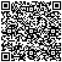 QR Code for bitcoin:bitcoin:bitcoin:bitcoin:bitcoin:bitcoin:bitcoin:bitcoin:bitcoin:bitcoin:litecoin:MHE5ctrEVUK4SE2f8CupMP6bdao2VE5foa