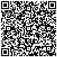 QR Code for bitcoin:bitcoin:bitcoin:bitcoin:bitcoin:bitcoin:bitcoin:bitcoin:bitcoin:bitcoin:litecoin:MHE5e4gNXynCAMFawfHvSRBUbcCyRdDMXX