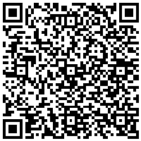 QR Code for bitcoin:bitcoin:bitcoin:bitcoin:bitcoin:bitcoin:bitcoin:bitcoin:bitcoin:bitcoin:litecoin:MHE8o7Jv3nwxoLMk6r1HL6AwHF2fNmN7tS