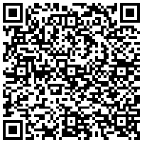 QR Code for bitcoin:bitcoin:bitcoin:bitcoin:bitcoin:bitcoin:bitcoin:bitcoin:bitcoin:bitcoin:litecoin:MHEBoBfAutWRAsVX83Q2je3aMWds8CBBe7
