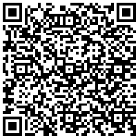 QR Code for bitcoin:bitcoin:bitcoin:bitcoin:bitcoin:bitcoin:bitcoin:bitcoin:bitcoin:bitcoin:litecoin:MHEFP8CRLcSkvXBML6DbAS5K2DCdwVfyYy