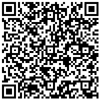 QR Code for bitcoin:bitcoin:bitcoin:bitcoin:bitcoin:bitcoin:bitcoin:bitcoin:bitcoin:bitcoin:litecoin:MHENfapiRV5a87MmNdv47YsczGs2DgGLmm