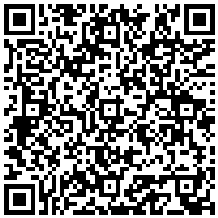 QR Code for bitcoin:bitcoin:bitcoin:bitcoin:bitcoin:bitcoin:bitcoin:bitcoin:bitcoin:bitcoin:litecoin:MHEP8rKGebgpRkH3uvNP5CYYGBsi4jmZ2b