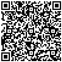 QR Code for bitcoin:bitcoin:bitcoin:bitcoin:bitcoin:bitcoin:bitcoin:bitcoin:bitcoin:bitcoin:litecoin:MHES3SnjvqGa4e4mHAVRWxWo2TpH7mX8cF