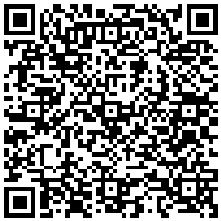 QR Code for bitcoin:bitcoin:bitcoin:bitcoin:bitcoin:bitcoin:bitcoin:bitcoin:bitcoin:bitcoin:litecoin:MHEWdSbeFPHGuFcTCm7KdRYdZy9JHMNYWa