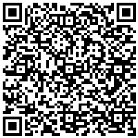 QR Code for bitcoin:bitcoin:bitcoin:bitcoin:bitcoin:bitcoin:bitcoin:bitcoin:bitcoin:bitcoin:litecoin:MHEmHwEoCLdovCMTKCS2iqnCaWJS7qeEVj