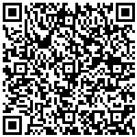 QR Code for bitcoin:bitcoin:bitcoin:bitcoin:bitcoin:bitcoin:bitcoin:bitcoin:bitcoin:bitcoin:litecoin:MHEmTj3f8Ca2L4eMiSYFqdfBXSoqtG9PWR