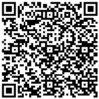 QR Code for bitcoin:bitcoin:bitcoin:bitcoin:bitcoin:bitcoin:bitcoin:bitcoin:bitcoin:bitcoin:litecoin:MHF2oTuHM3T2CLaMjVT3VZRXagD88RiuFG