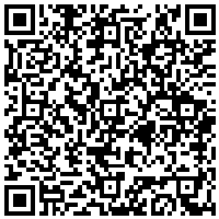 QR Code for bitcoin:bitcoin:bitcoin:bitcoin:bitcoin:bitcoin:bitcoin:bitcoin:bitcoin:bitcoin:litecoin:MHFFk3nWSBDmKQzLLTtH8aTriN5FKmLho2