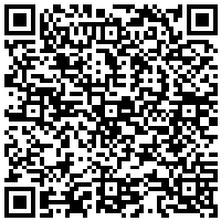 QR Code for bitcoin:bitcoin:bitcoin:bitcoin:bitcoin:bitcoin:bitcoin:bitcoin:bitcoin:bitcoin:litecoin:MHFFuPyqqt5ejSWzL1VQxDgTVdhrrDdbF5