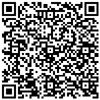 QR Code for bitcoin:bitcoin:bitcoin:bitcoin:bitcoin:bitcoin:bitcoin:bitcoin:bitcoin:bitcoin:litecoin:MHFNFin12xLzwfUxpJsGfbcSSsbnzuimtS